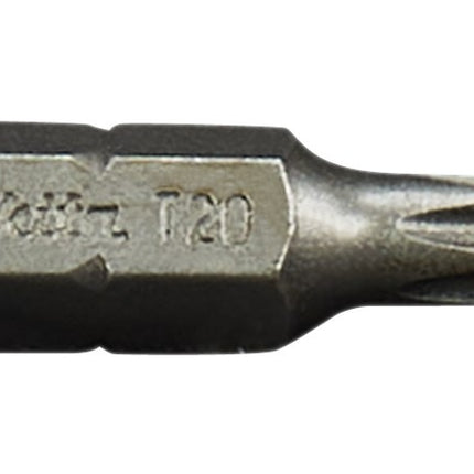 Makita Schroefbit T20,25,30x25 - B-24533