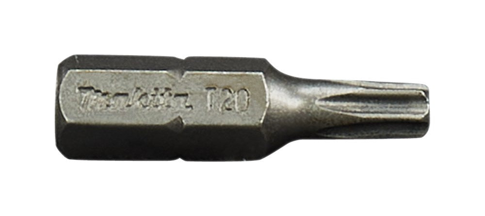 Makita Schroefbit T20,25,30x25 - B-24533