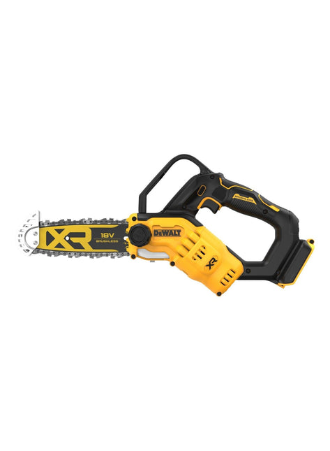 DeWalt DCMPS520N-XJ 18V XR Snoeizaag 20cm