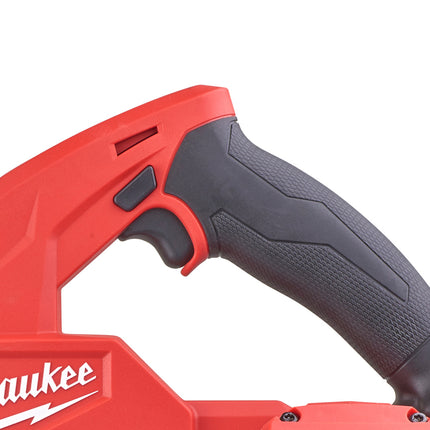 Milwaukee M18 FBS85-202C Compacte bandzaag 18V