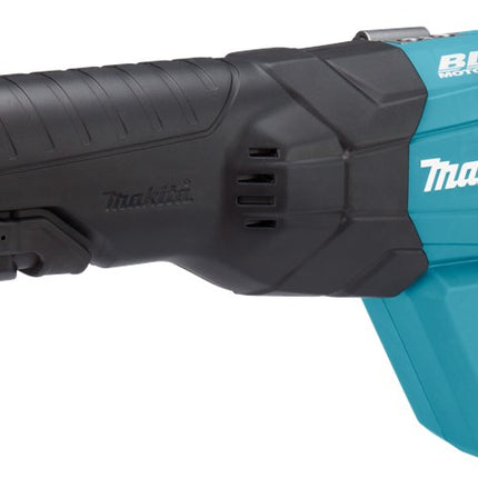 Makita JR001GM201 40 V Max Reciprozaag