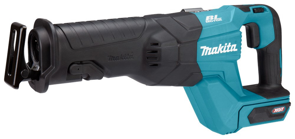 Makita JR001GM201 40 V Max Reciprozaag