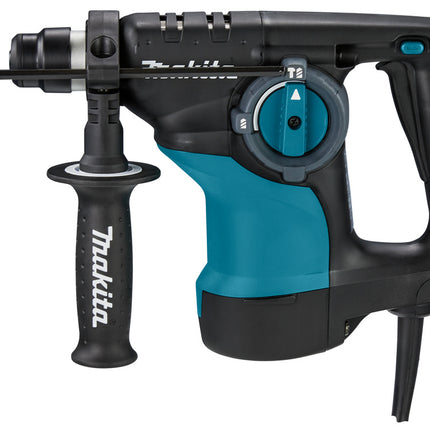 Makita HR2800 230 V Boorhamer