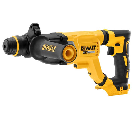 DeWalt DCH263N-XJ 18V XR SDS-Plus Combihamer 3.0J