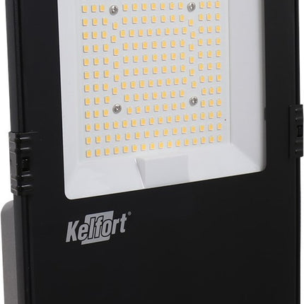 Kelfort Floodlight LED 50W 7750 Lumen Klasse 1