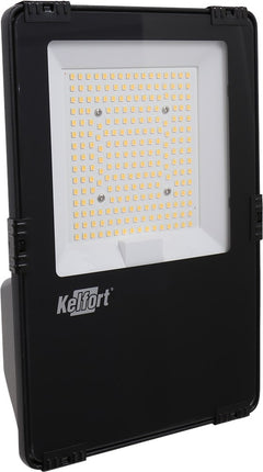 Kelfort Floodlight LED 50W 7750 Lumen Klasse 1