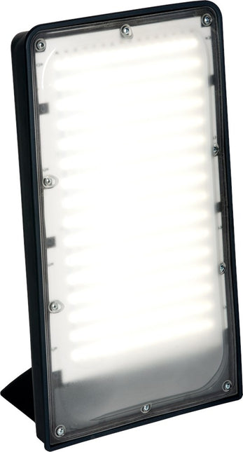 Kelfort Bouwlamp LED Giant 227W 33.000 Lumen Klasse 1