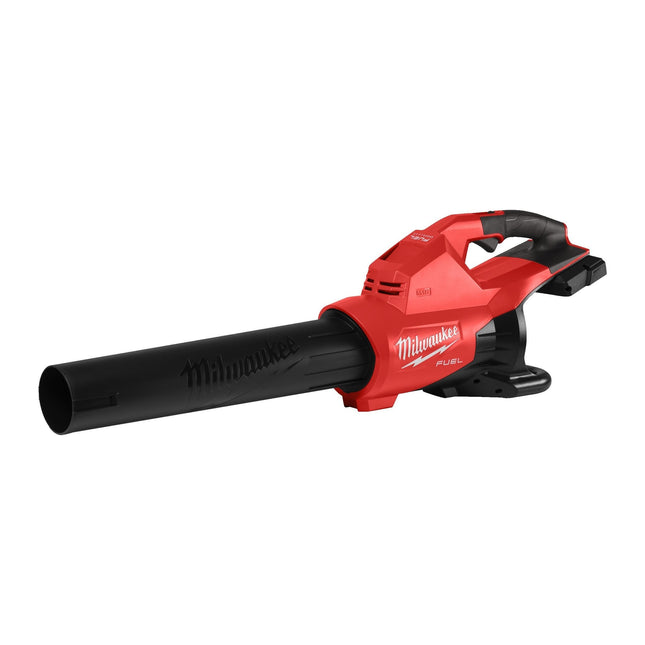 Milwaukee M18 F2BL-0 Bladblazer 18V