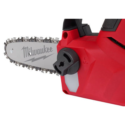 Milwaukee M18 FHS20 Snoeizaag - 20cm 18V