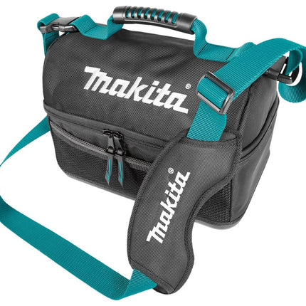 Makita Lunchtas groot met draagriem - E-15590