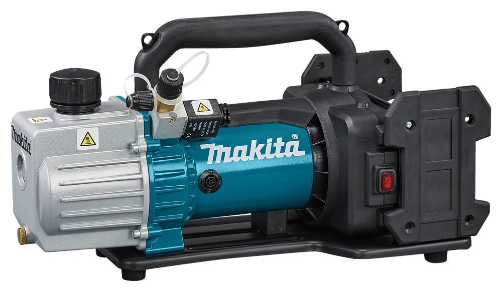 Makita DVP181ZK 18V Vacuümpomp