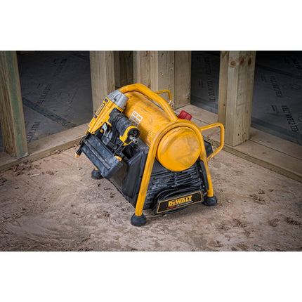 DeWalt DPC6MRC-QS 6L Compressor