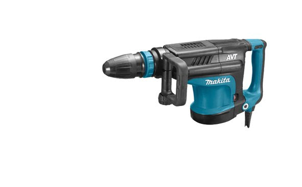 Makita HM1213C 230 V Breekhamer