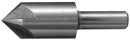 Makita Verzinkboor HSS 10X40mm 5-Cut - D-37390