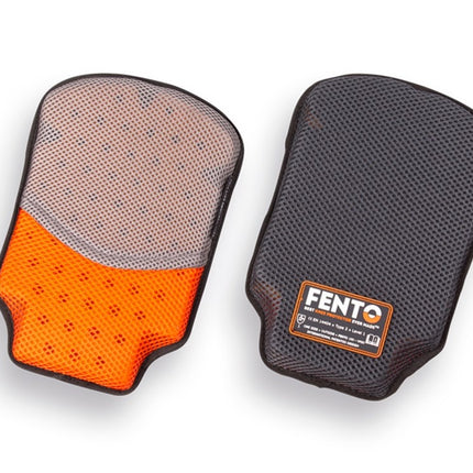 FENTO Kniebeschermer POCKET - 960675