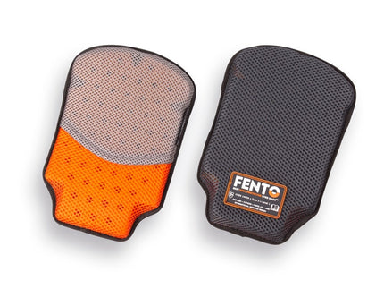 FENTO Kniebeschermer POCKET - 960675