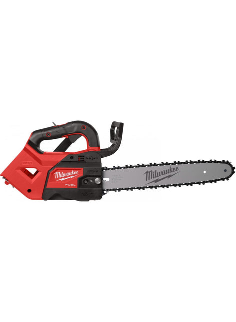 Milwaukee M18 FTHCHS35-0 M18 FUEL Kettingzaag met Handgreep 35 cm (ZONDER ACCU EN LADER)