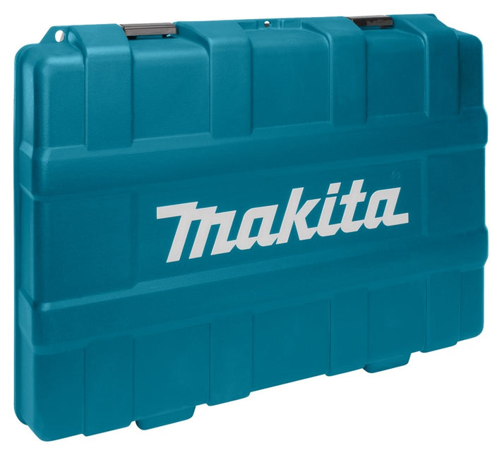 Makita Koffer Kunststof DHR400 - 821746-3