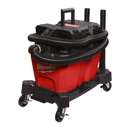 Milwaukee M18 F2VC23L-0 FUEL 23L L-Klasse Stofzuiger 18V