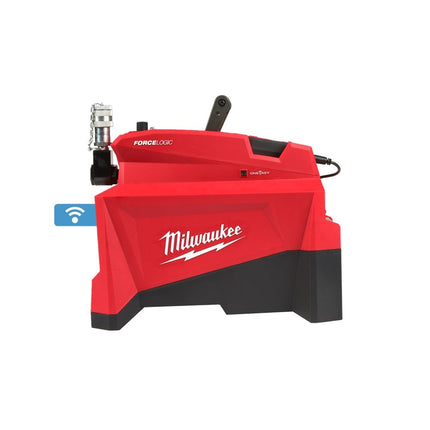 Milwaukee M18 HUP700-121 Hydraulische pomp 18V