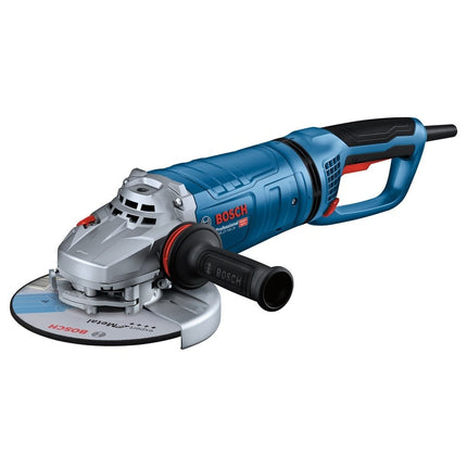 Bosch GWS 27-180 JR Doos - 06018C6300