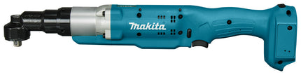 Makita DFL303FZ LXT 18V Haakse Momentsleutel 3/8" 10-30Nm