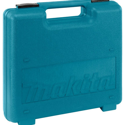 Makita Koffer - 824572-9