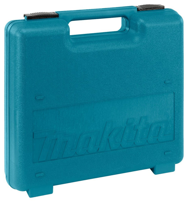 Makita Koffer - 824572-9