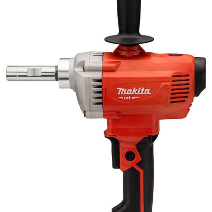 Makita M6600 230 V Menger