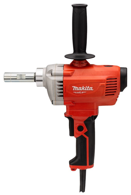 Makita M6600 230 V Menger