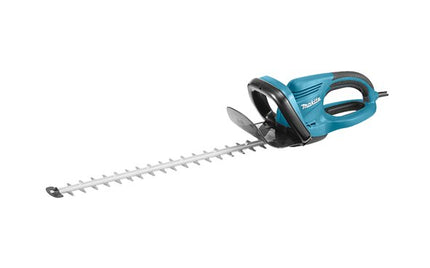 Makita UH6570 230 V Heggenschaar 65 cm