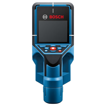 Bosch D-tect 200 C Detector in Doos - 0601081600