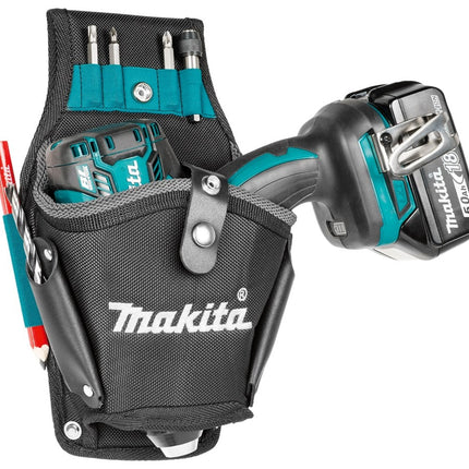 Makita Boor-/schroefmachine Holster L/R - E-15154