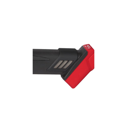 Milwaukee M18 FSAG125X-0X Haakse slijpmachine 125mm 18V - 4933478428