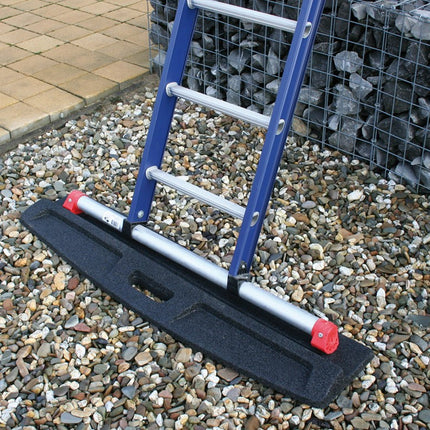 Altrex Laddermat - 509023