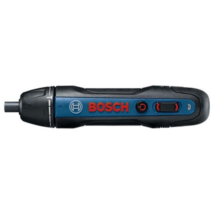 Bosch GO 2.0 Accu Schroevendraaier - 06019H2101