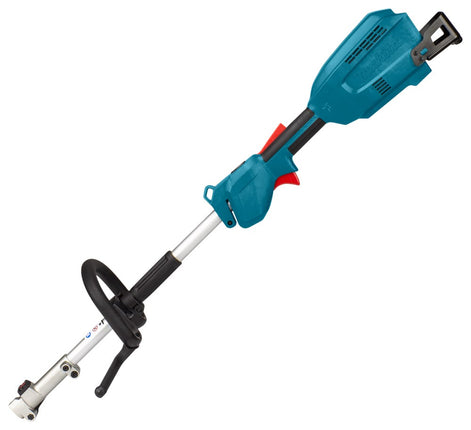 Makita DUX18Z 18 V Combisysteem