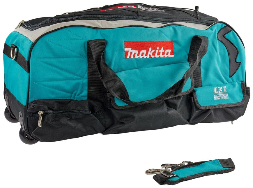 Makita Gereedschapstas - 831269-3