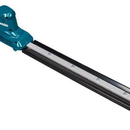 Makita DUN461WZ LXT 18V Stokheggenschaar 46cm verstelbaar