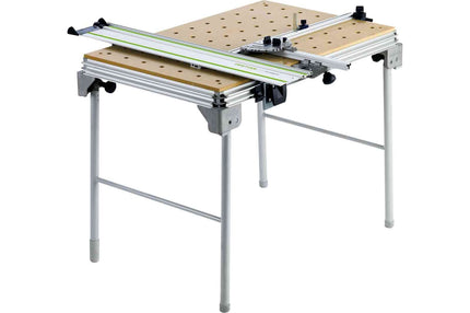 Festool Multifunctionele tafel mft/3  - 495315