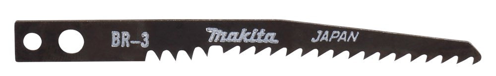 Makita Decoupeerzaagset BR-3 - A-85933