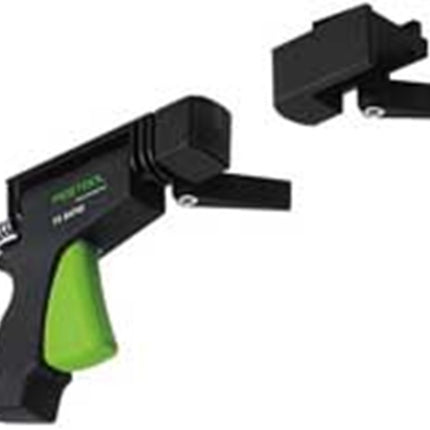 Festool Snelspanner FS-RAPID/R - 489790