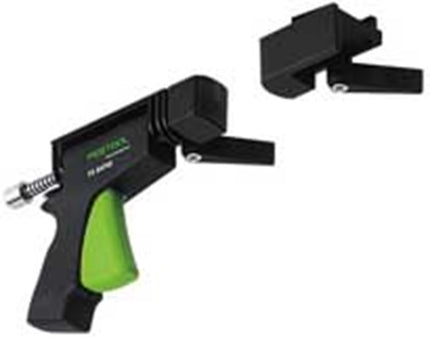 Festool Snelspanner FS-RAPID/R - 489790