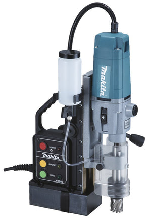 Makita HB500 230 V Magneetkernboormachine