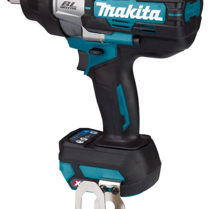 Makita TW001GZ 40V Max Slagmoersleutel