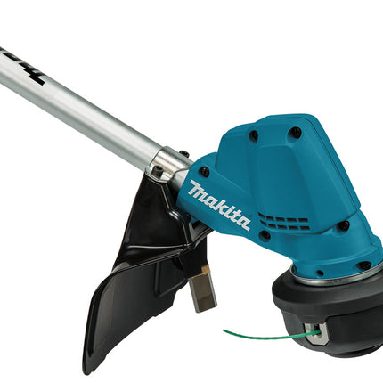 Makita DUR192LZ 18 V Trimmer D-greep