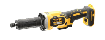 DeWalt DCG426N-XJ 18V Stiftslijper