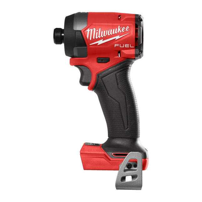 Milwaukee M18 FID3-0X Slagschroevendraaier 18V - 4933479864