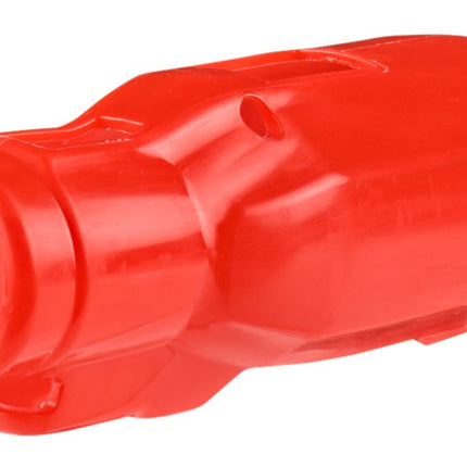 Makita Indicatiehuls Rood DFT023/045 424985-0