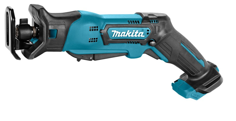 Makita JR103DZJ 10,8 V Reciprozaag